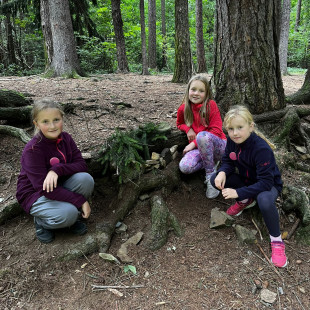 WhatsApp Image 2025-09-25 at 16.15.19