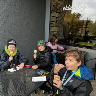 WhatsApp Image 2025-09-25 at 16.15.21