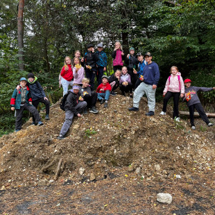 WhatsApp Image 2025-09-25 at 16.15.22