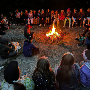 WhatsApp Image 2025-09-25 at 16.15.23