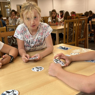 WhatsApp Image 2025-09-25 at 16.15.23(1)