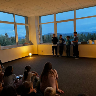 WhatsApp Image 2025-09-25 at 16.15.23(2)