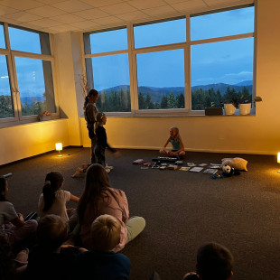 WhatsApp Image 2025-09-25 at 16.15.23(3)