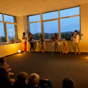 WhatsApp Image 2025-09-25 at 16.15.23(4)