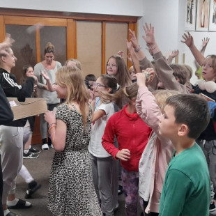 WhatsApp Image 2025-09-25 at 16.40.53