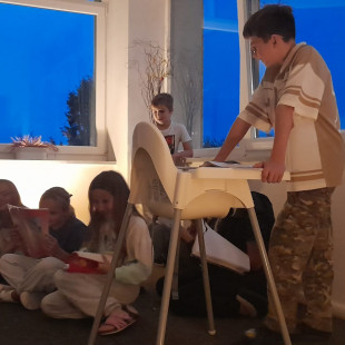 WhatsApp Image 2025-09-25 at 16.40.54