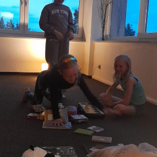 WhatsApp Image 2025-09-25 at 16.40.55