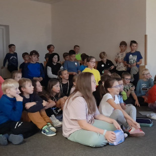 WhatsApp Image 2025-09-25 at 16.40.55(1)