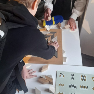 WhatsApp Image 2025-09-25 at 16.40.56