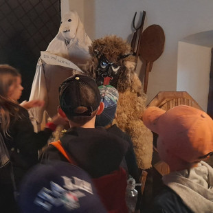 WhatsApp Image 2025-09-25 at 16.40.57