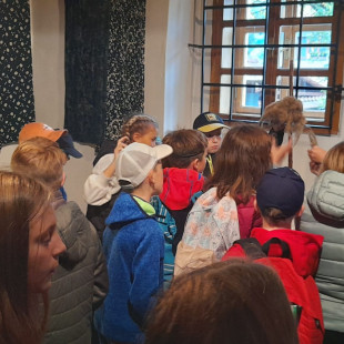 WhatsApp Image 2025-09-25 at 16.41.04