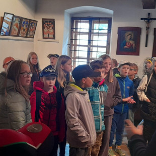 WhatsApp Image 2025-09-25 at 16.41.04(2)