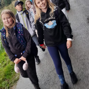 WhatsApp Image 2025-09-25 at 16.41.05