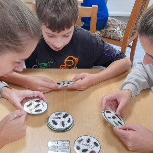 WhatsApp Image 2025-09-25 at 16.41.05(1)