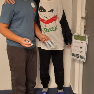 WhatsApp Image 2025-09-25 at 16.41.05(2)