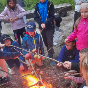 WhatsApp Image 2025-09-25 at 16.41.06