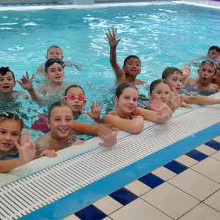 WhatsApp Image 2025-09-25 at 16.41.06(1)