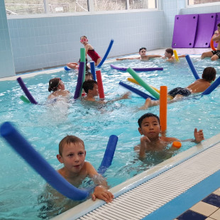 WhatsApp Image 2025-09-25 at 16.41.06(2)