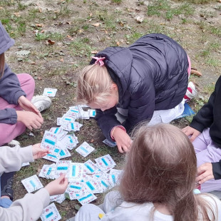 WhatsApp Image 2025-09-25 at 16.41.07