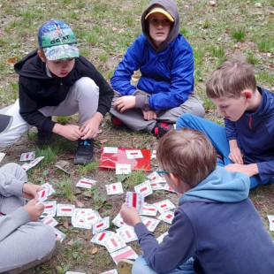 WhatsApp Image 2025-09-25 at 16.41.07(1)