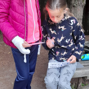 WhatsApp Image 2025-09-25 at 16.41.07(2)