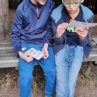 WhatsApp Image 2025-09-25 at 16.41.07(3)