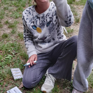 WhatsApp Image 2025-09-25 at 16.41.07(4)