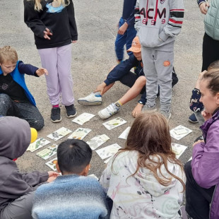 WhatsApp Image 2025-09-25 at 16.41.08(2)