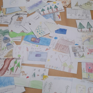 WhatsApp Image 2025-09-25 at 16.41.09