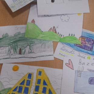 WhatsApp Image 2025-09-25 at 16.41.09(1)