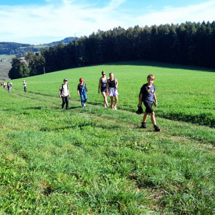 WhatsApp Image 2025-09-25 at 16.41.09(2)