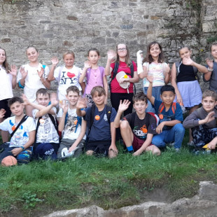 WhatsApp Image 2025-09-25 at 16.41.09(3)