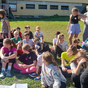 WhatsApp Image 2025-09-25 at 16.41.10(4)