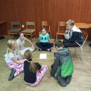 IMG-20250930-WA0007