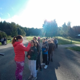 IMG-20250930-WA0011