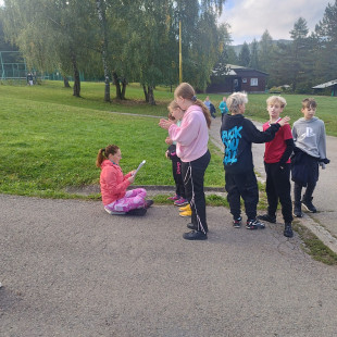 IMG-20250930-WA0021