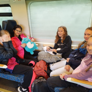 IMG-20250930-WA0036