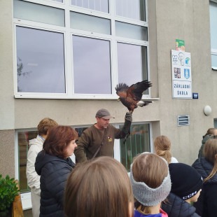 IMG-20251009-WA0035