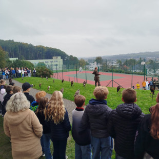 IMG-20251009-WA0039