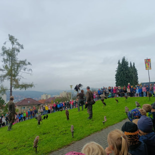 IMG-20251009-WA0043