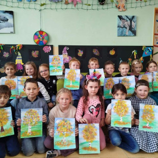 0288ca57-97ff-46b7-a2ad-e64e7a328759