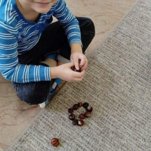 02dbba63-feab-4045-9282-d9adaa8601b6