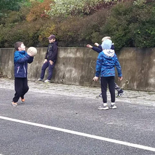 100fadf2-63fb-408e-b011-fbe45216b30e