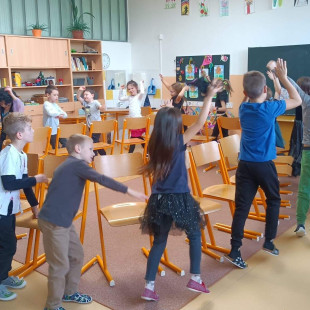 14b0a2f1-bf96-47f0-ba50-e3f280901db5