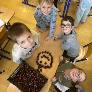 2efe5c06-5bf4-40a6-9df2-0f66e39f128d