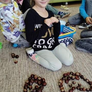 421e3bec-f930-4c9e-849f-7b7c794aec10