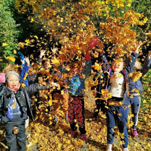 59ffe3a2-ddb9-43f4-99bf-acdda7b5fd30