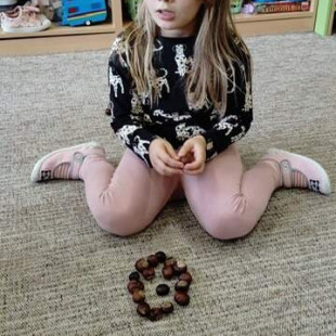 5b68df9b-4fd2-4ba0-bc0d-948e0336e6ee