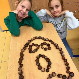 618eced2-867b-42bc-9452-ebb25685daef