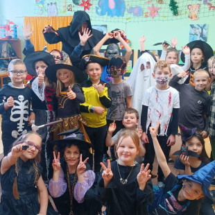 6751a518-0a20-4aa0-ad22-d60864299fc4